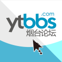 宏远U21大胜广厦杀入决赛！杨溢准三双，陈家政26分，王洪泽20+17