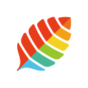 宏远U21大胜广厦杀入决赛！杨溢准三双，陈家政26分，王洪泽20+17