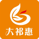 CBA最新消息！广东宏远交易焦泊乔，北京首钢或放弃李楠