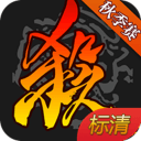 逼杜锋送走徐杰？CBA暴力控卫打出身价，这可是未来广东队老大！