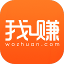 CBA最新消息！郭艾伦迎喜讯，新赛季意向球队曝光，或携名帅冲冠