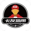热议李楠担任北京男篮主教练：队内核心足够熟悉 外援选择引关注