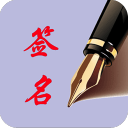 热身赛：中国男篮91