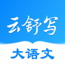 热议李楠担任北京男篮主教练：队内核心足够熟悉 外援选择引关注