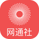 签约达成！NBA落选秀加盟新疆男篮，本赛季在发展联盟场均17+5+5