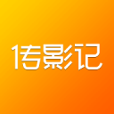 胖虎划水15+5+2+3，鹈鹕双子星合砍47分，送残阵快船四连败