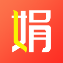 曝森林狼三方交易送兰德尔重回篮网