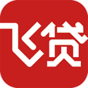 广东3消息！杜锋终于听劝，崔永熙再度受伤，徐昕打辽篮大爆发