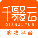 挤走陈家政！崔永熙复出广东队1胜2负，杜锋强保杜润旺惨遭质疑！