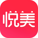 宫鲁鸣弃用李梦遭炮轰！她手握1400万合同刷新纪录，苏群一针见血
