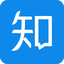 中国女篮出线仅2天，无缘世界杯最热门的队员曝光，数据一目了然