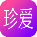杨鸣：马宁是我的老乡，我俩还是沈阳体院的校友