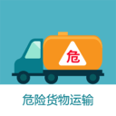 李楠CBA执教生涯：效力江苏曾被质疑摆烂 消极比赛风波被取消成绩