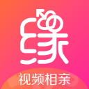 曼联两度遭双标判罚！应得点球被无视，2
