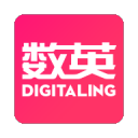 25+10，打北京，邹阳发狠了