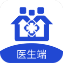 媒体人：中国职业足球联赛称得上国家德比的，只有国安vs申花
