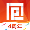 广东男篮老总做重大决定：黄明依或租借离队，徐昕获名校招募