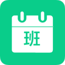 世界杯前5场全败，伊拉克是历史第五队&亚洲首队