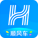 重磅！曝李楠接替许利民，出任北京男篮主帅，执教周琦，有好戏了