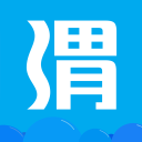 拜仁欲留下凯恩，球员或将成五大联赛第一收入者