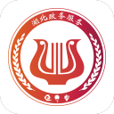媒体人：杨瀚森未随国家队前往杭州，热身赛首战按规定应该打不了
