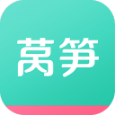 争议？曼联疑遭漏判点球！2