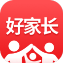 争议？曼联疑遭漏判点球！2