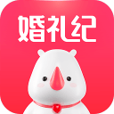 宣宣影视 先锋影音桌面版客户端