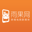 B费：理解裁判很难给一支队两个点球，但我不明白为什么VAR没介入