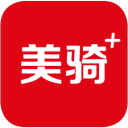 官方：厦门飞鹭中场吴昱辰加盟温州队