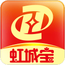 又是旅游队？曝男篮热身赛，澳大利亚只来10人，阵容临时拼凑！