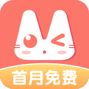 郭艾伦调侃想投奔杜锋 他加盟广东的可能性有多大？