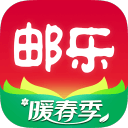 B费本赛季28场英超制造101次机会，创造曼联球员单赛季纪录