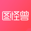 李楠CBA执教生涯：效力江苏曾被质疑摆烂 消极比赛风波被取消成绩