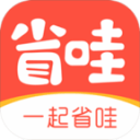 山东外援克里斯比赛间歇中文辱骂上海球迷：xx 引发场边强烈不满