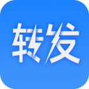 李弘权：在场上就得全力以赴，因为毕竟China在胸口上