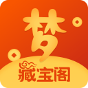 热刺主帅图多尔：对森林的比赛不是决赛，是4分之战而不是6分