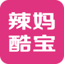 勇士追字母失败 酝酿两笔新交易