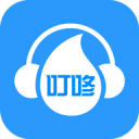 李弘权：在场上就得全力以赴，因为毕竟China在胸口上