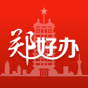 仅一夜！NBA首笔交易诞生，雄鹿热火史诗级2换9，绿军成最大输家