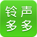 CCTV5直播！广厦VS北控悬念重重，胡金秋带伤作战，王博全力冲第1