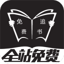 又是旅游队？曝男篮热身赛，澳大利亚只来10人，阵容临时拼凑！