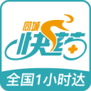 谷口彰悟：我们全队都想拿下瑞典，以小组第一晋级