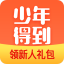 詹姆斯19分15板10助湖人八连胜，东契奇60分热巴俯首称臣