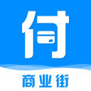 关键4罚不中！新疆爆冷1分惜败同曦 阿不都21+5赵柏清准绝杀