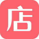 上赛季临近开赛离任同曦主帅！江苏官宣外教贝西洛维奇回归大家庭
