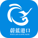 宣宣影视 先锋影音客户端