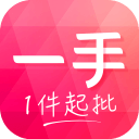 阿德巴约伤停！黄蜂30分狂胜热火拒横扫 三球30+13引3人20+