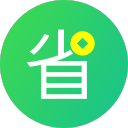 宣宣影视 先锋影音安卓版