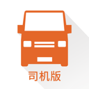 底薪签约郭艾伦？广东队迎来补强机会，徐杰终于有合格替补了！